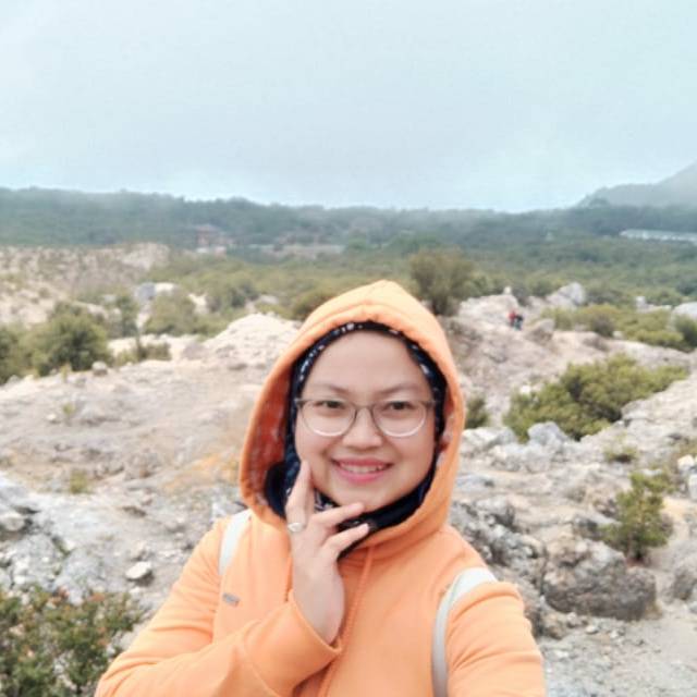 aiiuersty