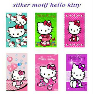 Unduh 88 Gambar Hello Kitty Baru  Gratis HD