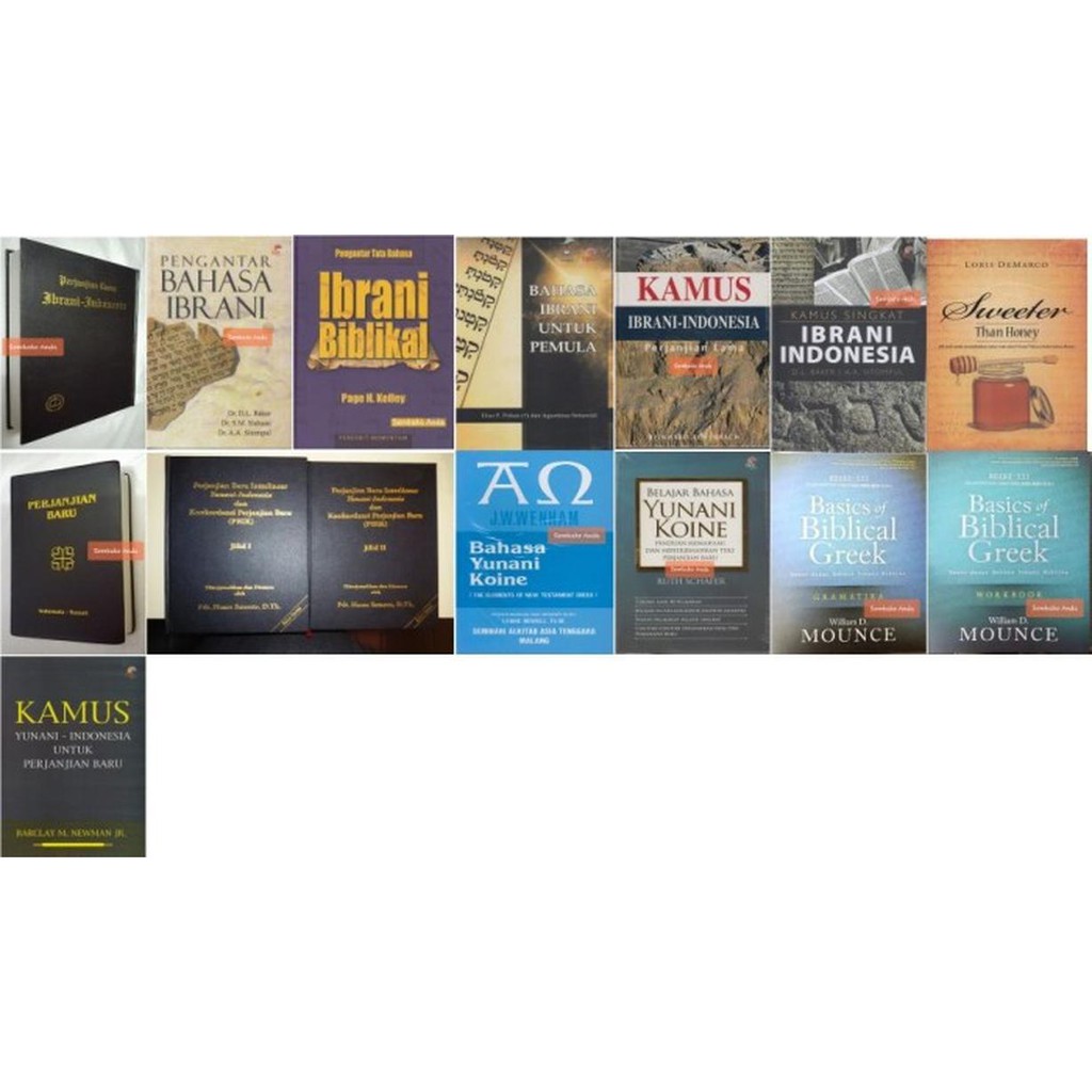 ( Buku ) Etika Kristen Edisi Kedua Revisi. Norman L Geisler