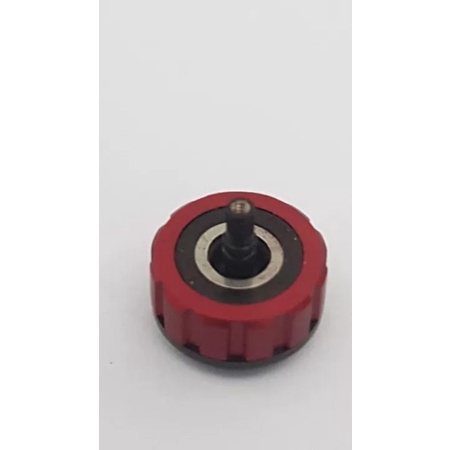 knop jam tangan Expedition 6782 original