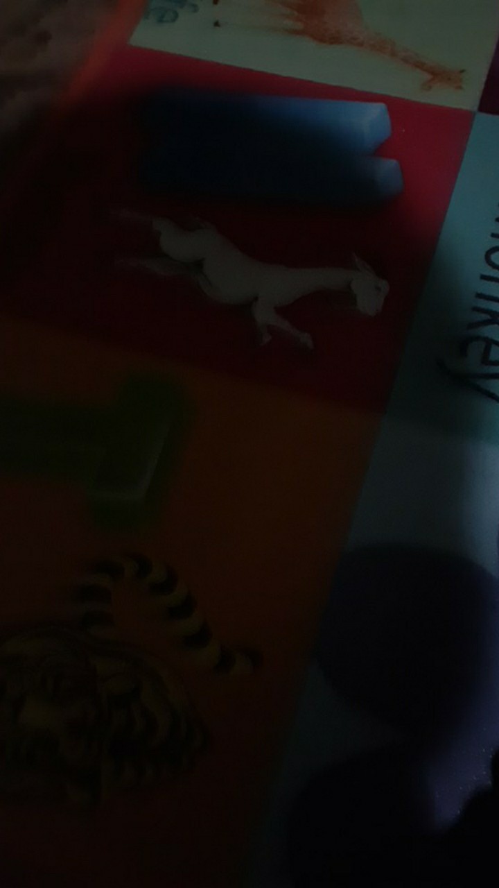 Batik Couple Keluarga Sania Ruffle Ori Ndoro Jowi Dnt Motif Madu