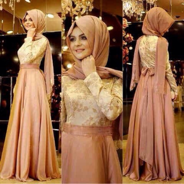 

Peach madevran ORDER cepat!!!!