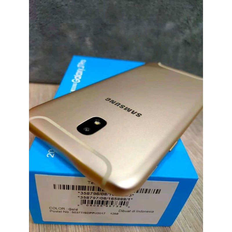 Samsung J7 pro Ram 3/ 32