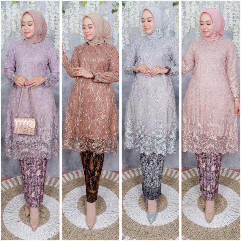 EK-> KEBAYA TUNIK TUNIK KEBAYA ATASAN KEBAYA MODERN KEBAYA MODERN KEBAYA TUNIK MODERN KEBAYA TUNIK B