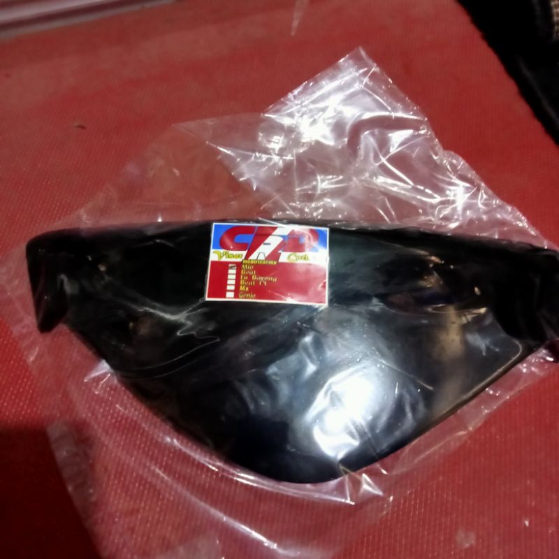 Visor Mio sporty visor Mio lama visor Mio garnis visor Mio smile