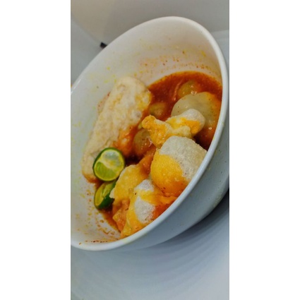 

Baso aci