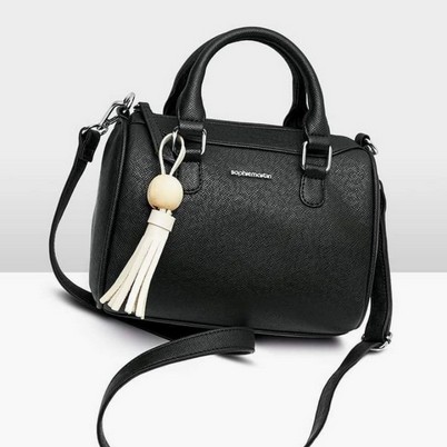 TAS SELEMPANG WANITA ANAIA SHOPIE MARTIN SOPHIE PARIS PROMO TERBARU 2022