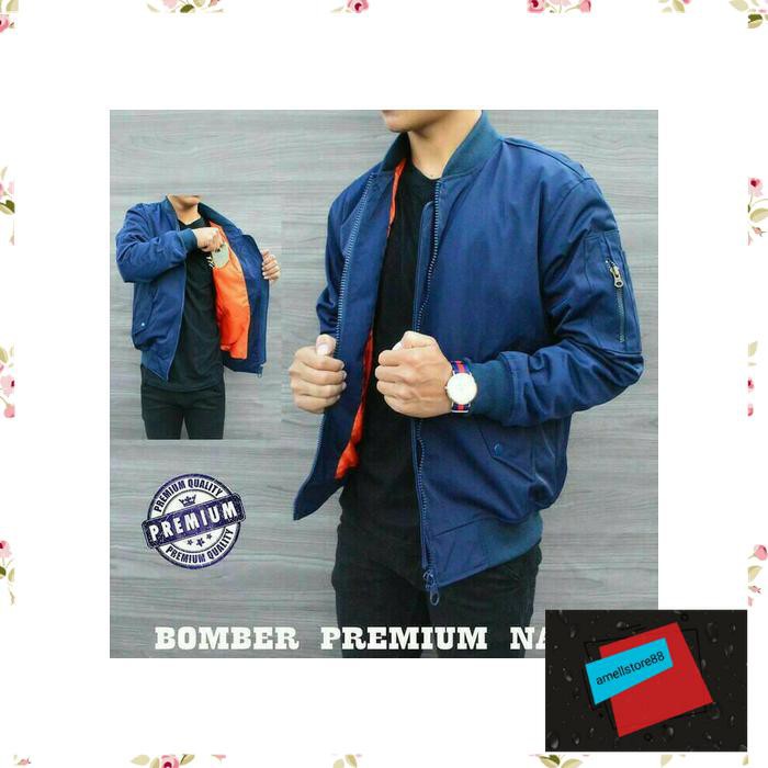 Jaket Pria parasut parka gunung pilot , bomber , scoot , army PP28