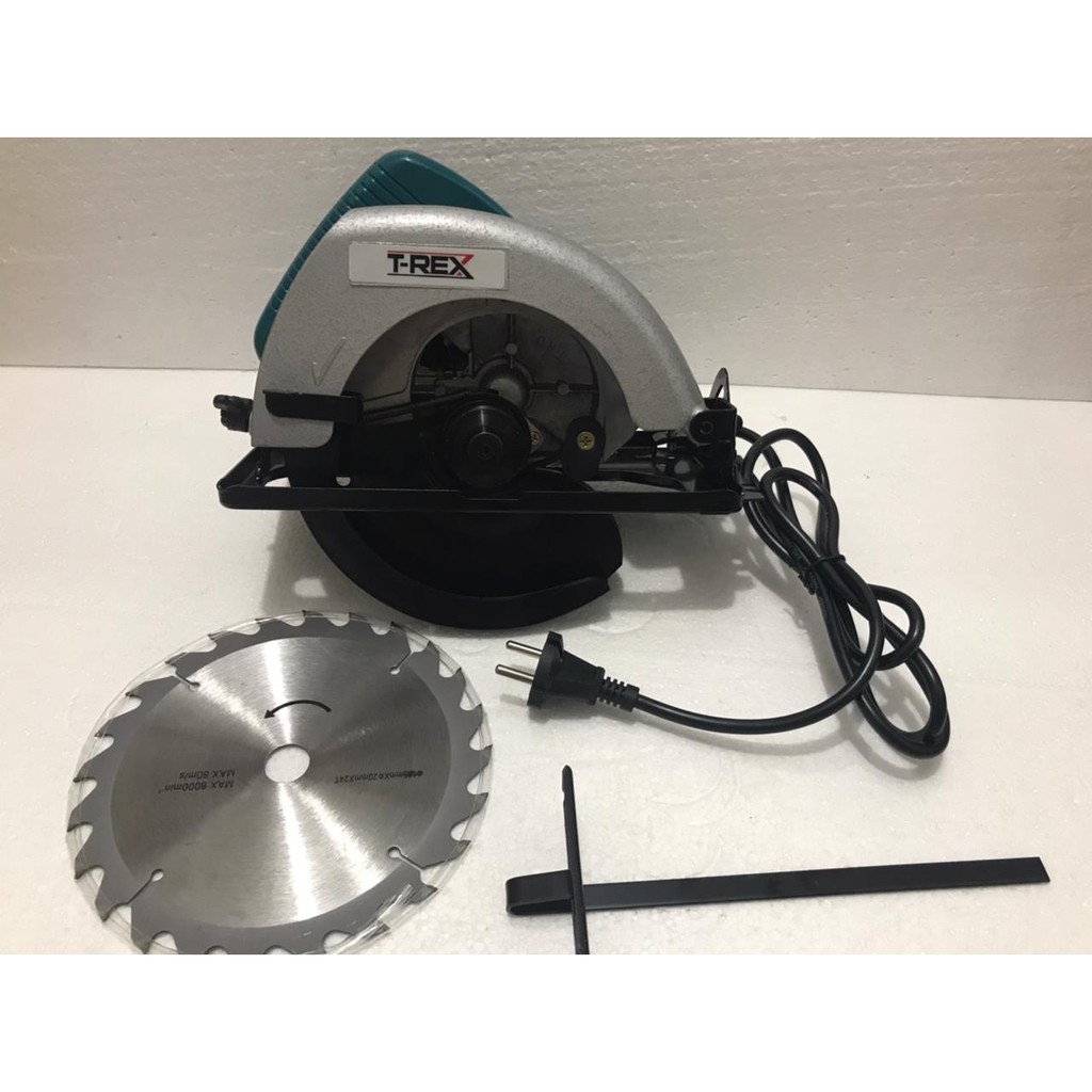 HARGA PROMO !!!Circular Saw MIKAYO/ Mesin Gergaji / Mesin Potong kayu mesin circular saw mesin potong kayu