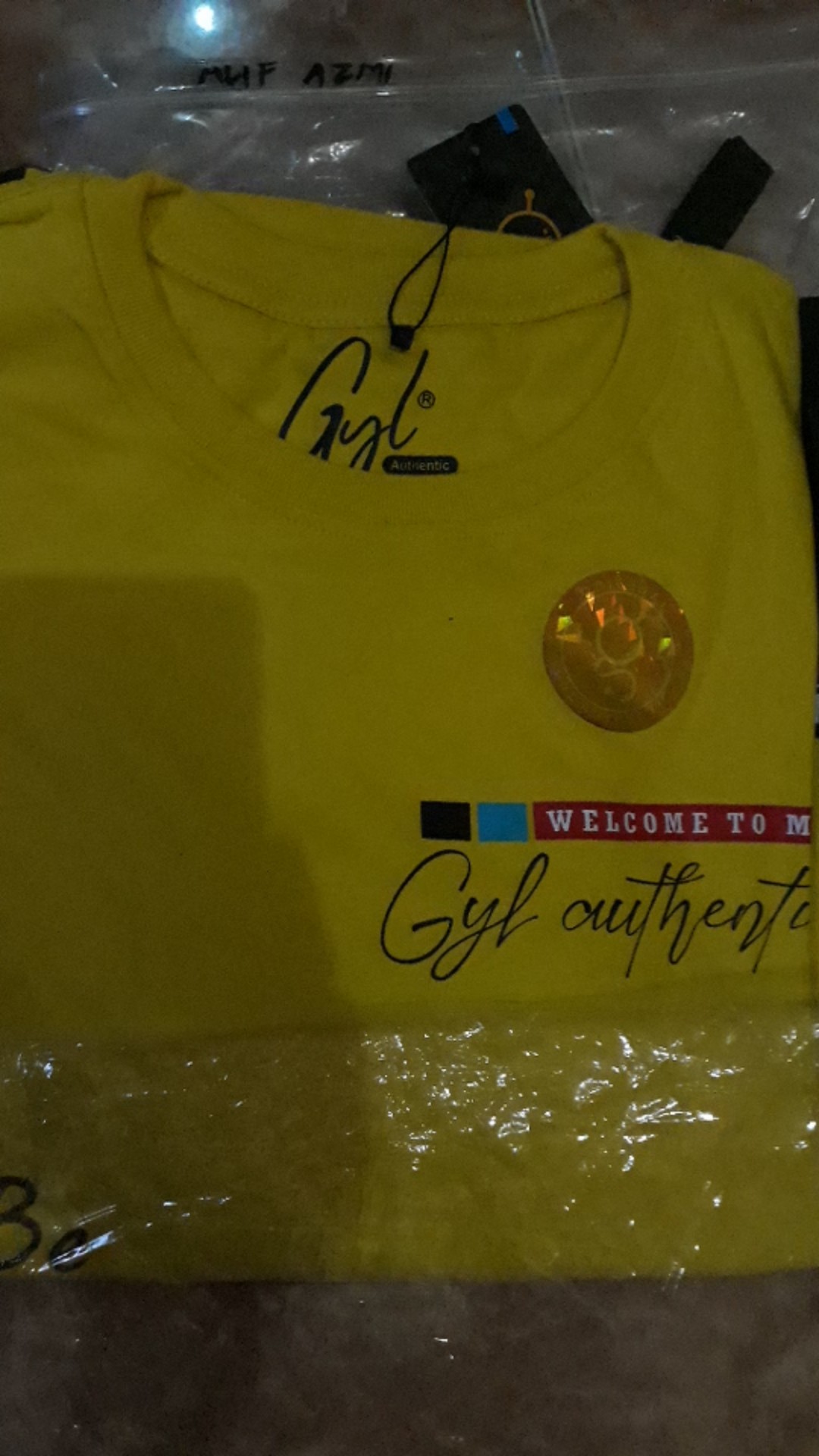 One Set Arva By Sturdy