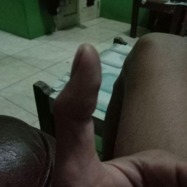 Thermostat Digital Ac 220v Termostat Alat Pengatur Suhu Xh-w3001