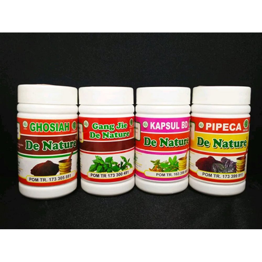 Obat Peyronie. Penis Bengkok, Penis Memendek, Disfungsi Ereksi, Nyeri Pada Penis Herbal De Nature