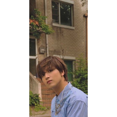 

boneka haechan