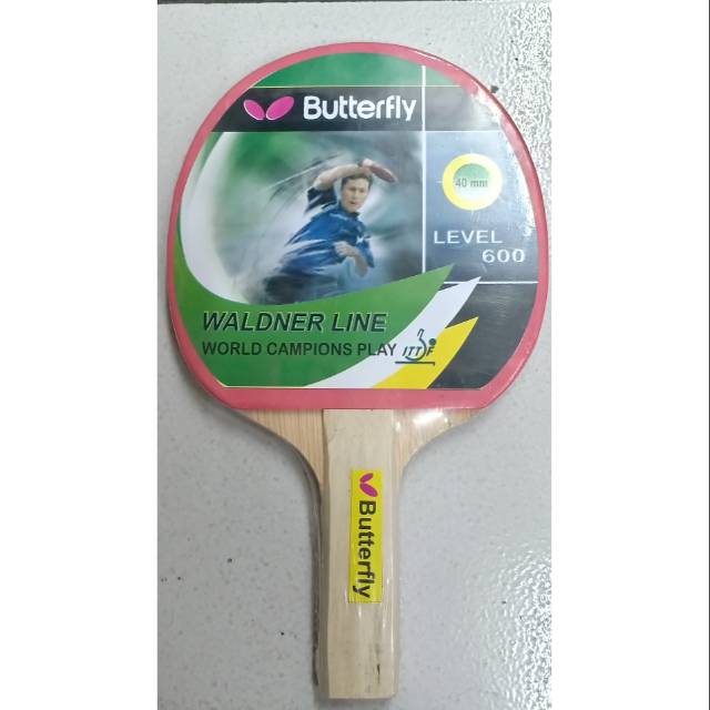 BET BED TENIS MEJA PINGPONG MURAH MERIAH