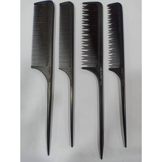 Sisir tulang