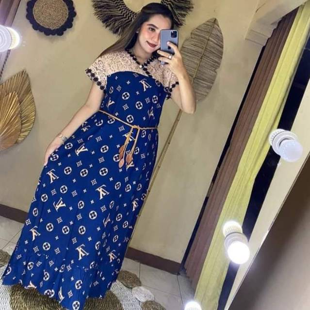 suka_batik