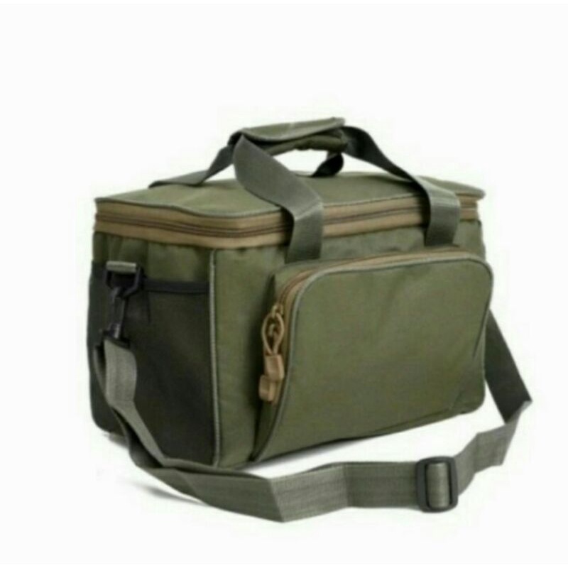 tas pancing.tas menyimpan alat pancing.tas reel pancing