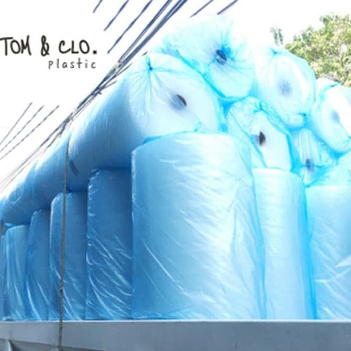 

terdahsyat!! DIJUAL BUBBLE WRAP MULIA BIRU TERBAIK B415463