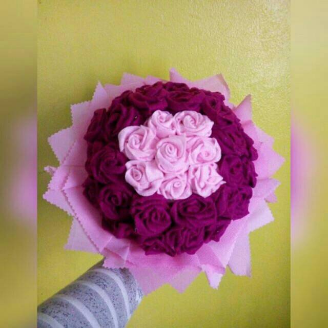 

Flowers magentaaa