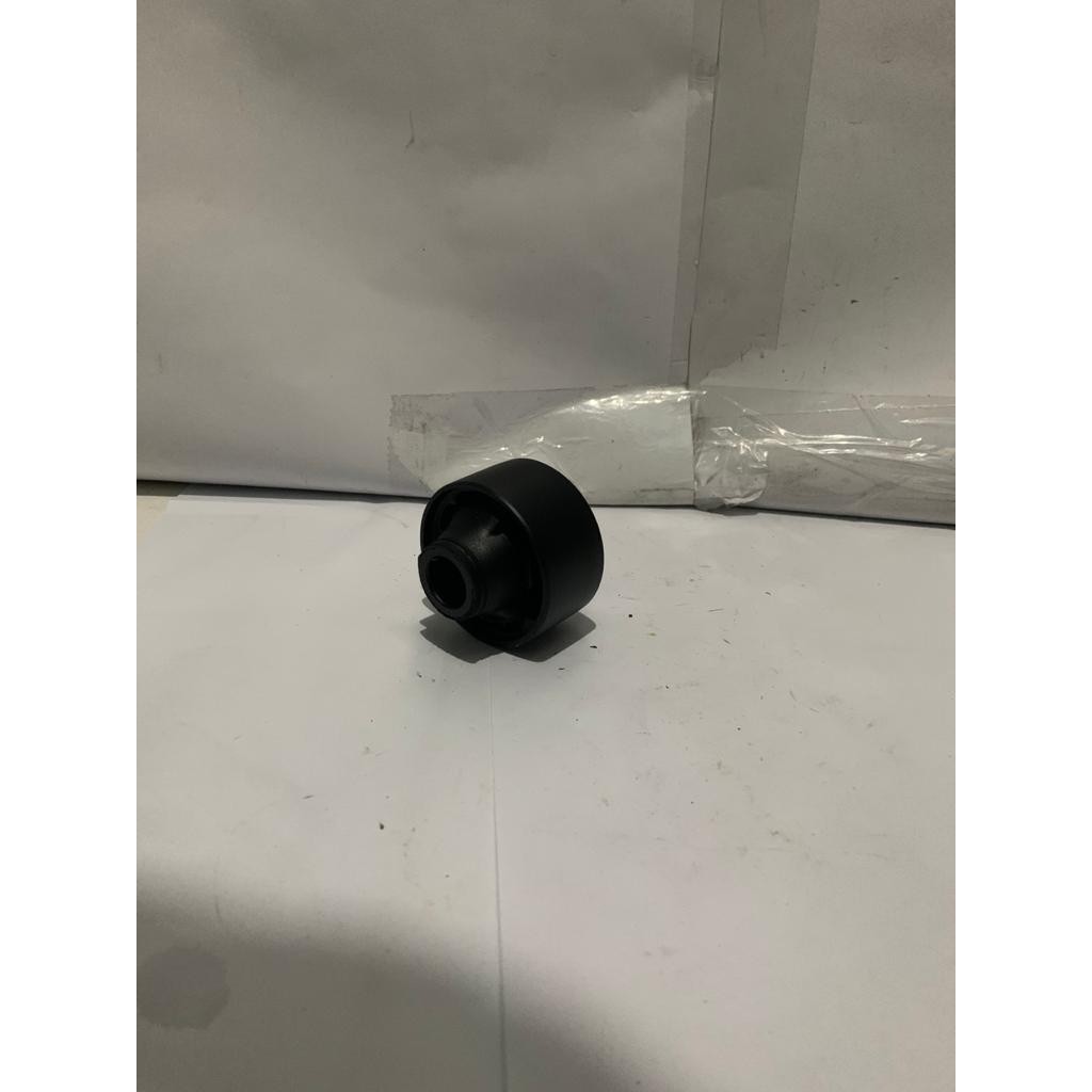 Bushing lower arm / Bos sayap Depan Daihatsu Sirion 48655-B1010 Loramo