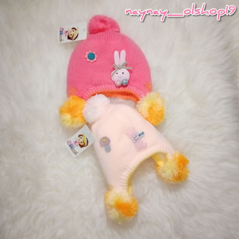 tOpi kUpLuk rAjUt bAyi bAmbiNO