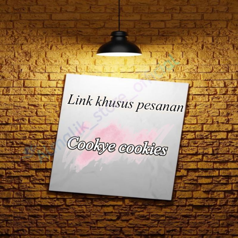 

hangtag link kusus pesanan stiker