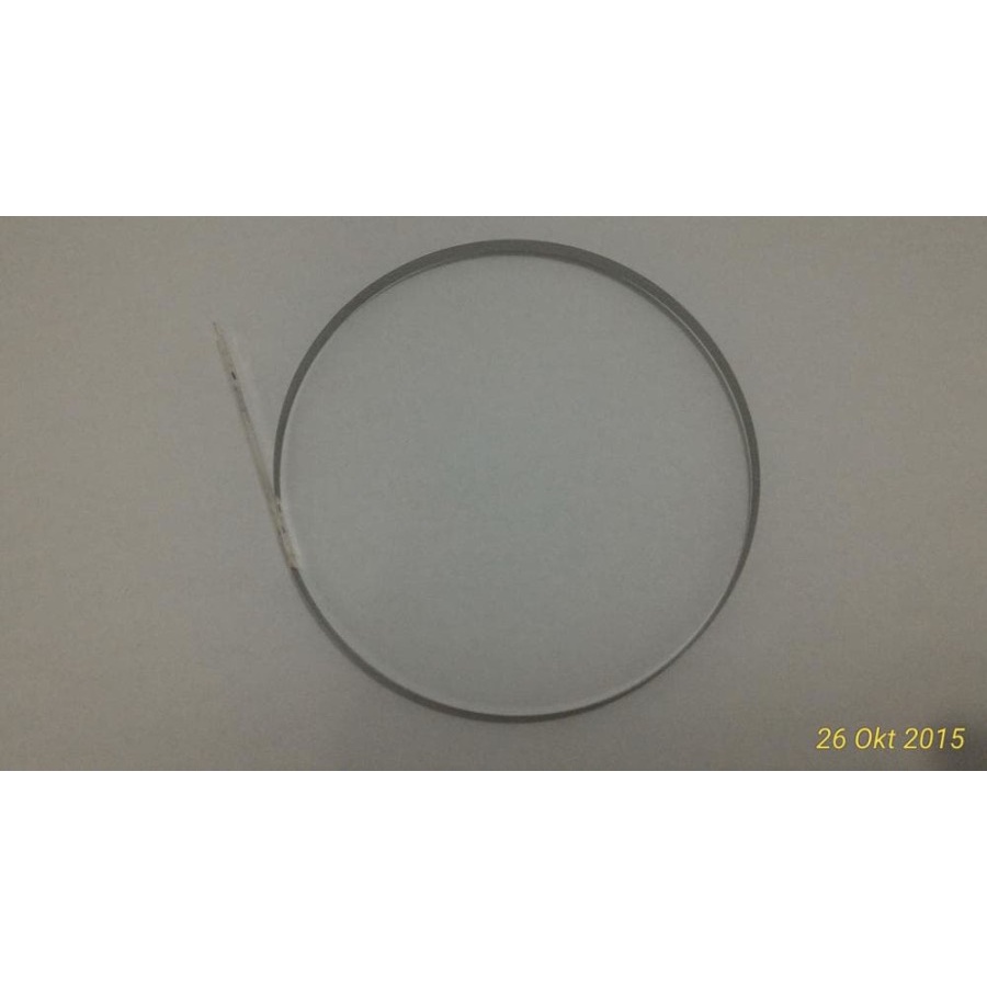 Encoder Panjang Strip HP GT5810 GT5820 115 315 415 319 419