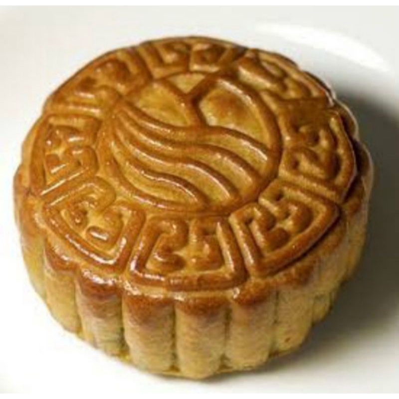 MOONCAKE universal enak