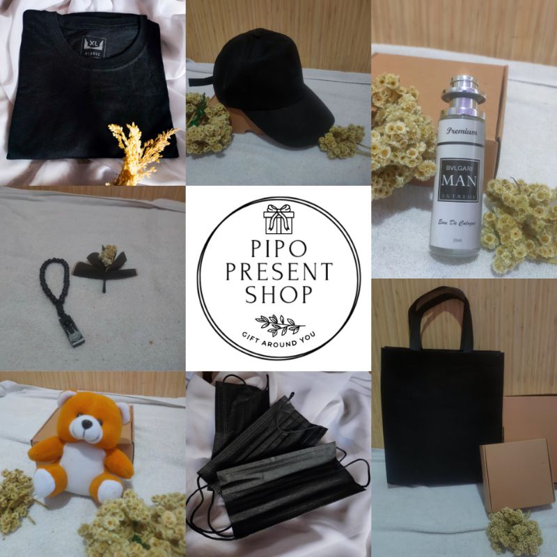 

TAMBAHAN ISIAN HAMPERS COWOK / GIFT ULANGTAHUN / GRADUATION / ANNIVERSARY