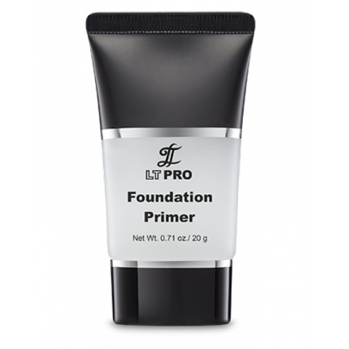 LT PRO Foundation Primer