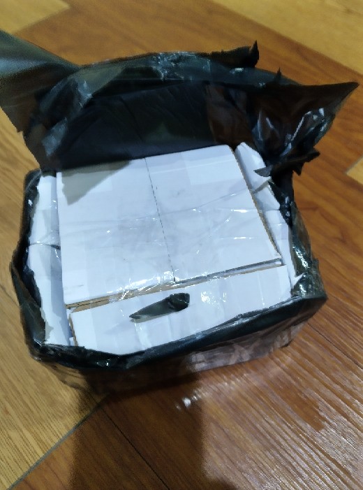 Regulator Gas Meter Nis Exclusive Double Lock/2pengunci Lpg Ni0107s Kht + M Lebih Awet