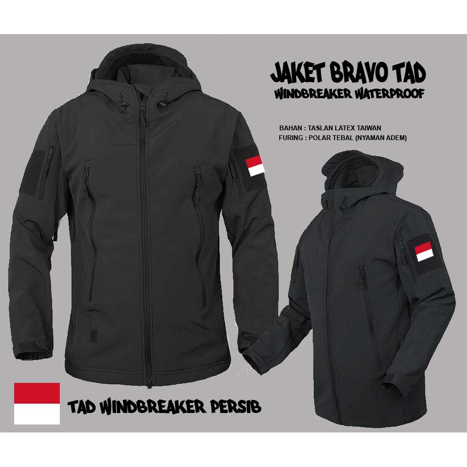 Dapatkan Harga Jaket Motor Diskon Shopee Indonesia