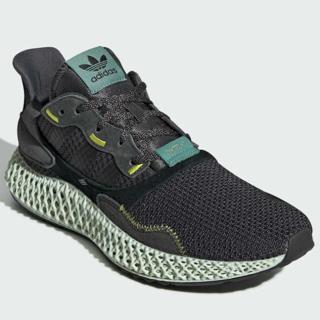 adidas zx4d