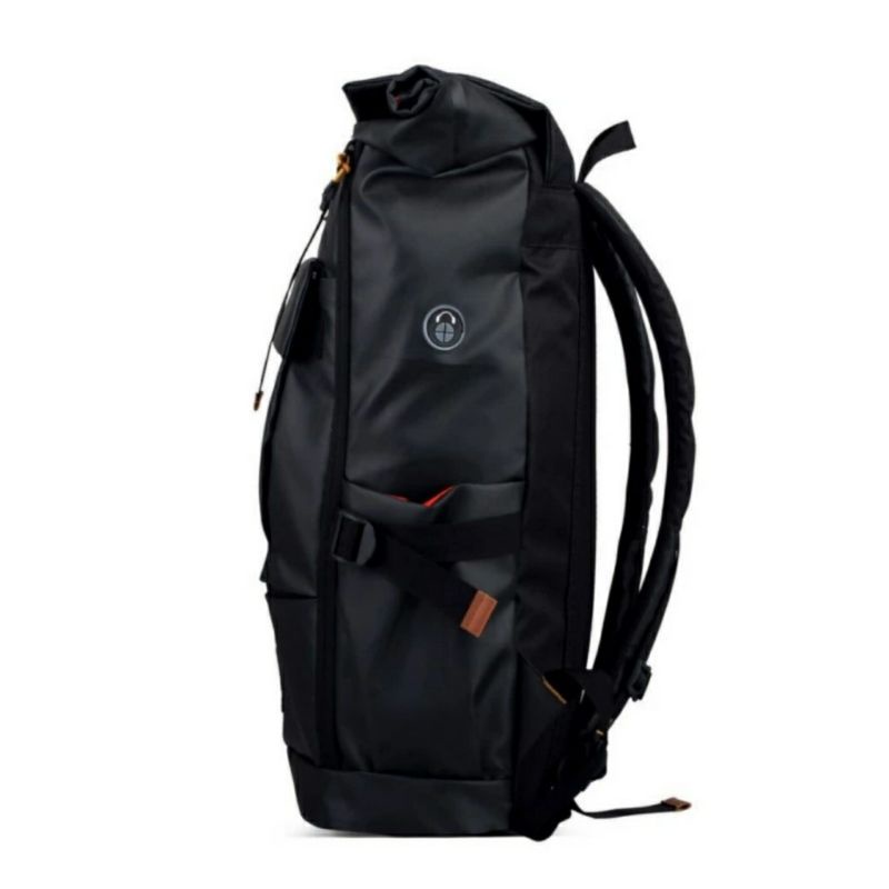 TAS RANSEL PRIA SEMI KERIL35-40 Ltr