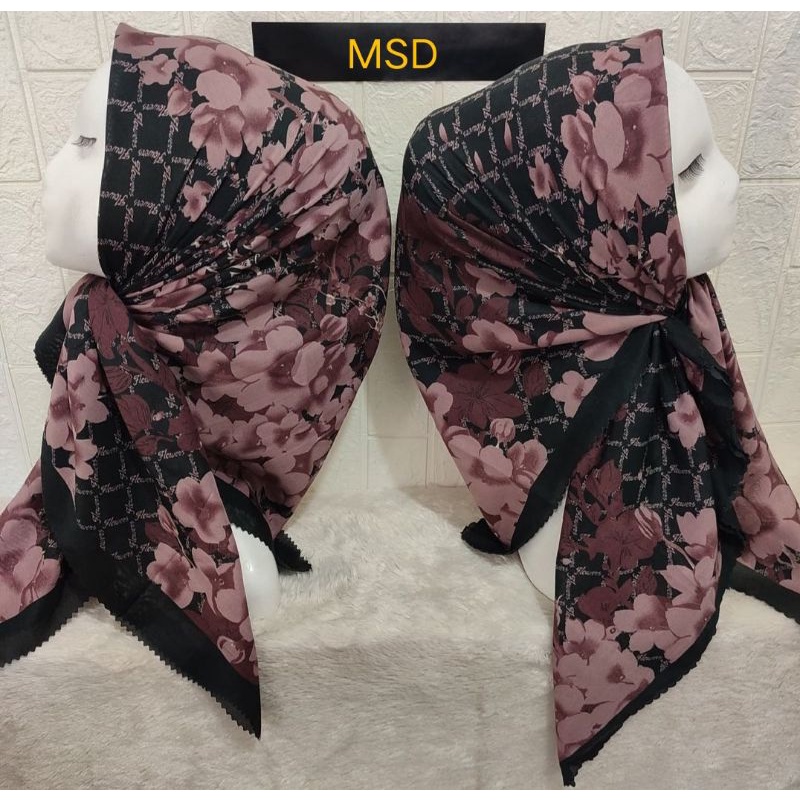 KERUDUNG VOAL PREMIUM-10