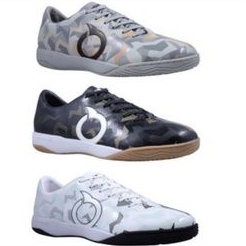 Sepatu Futsal Ortuseight Jogosala Storm Breaker Original