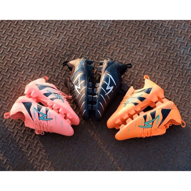 Specs Accelerator Velocity