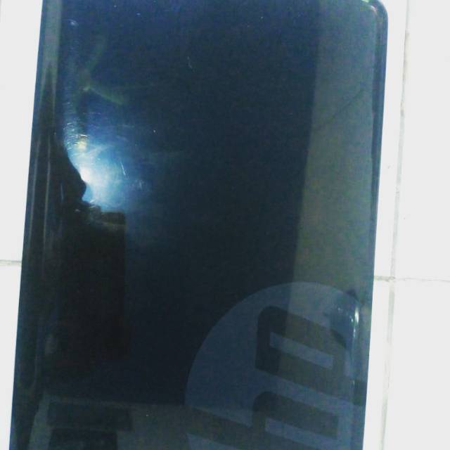 Laptop HP 1000