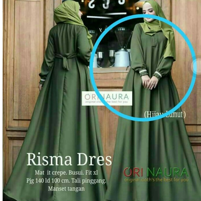 

risma