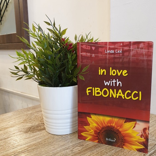 In Love With Fibonacci
