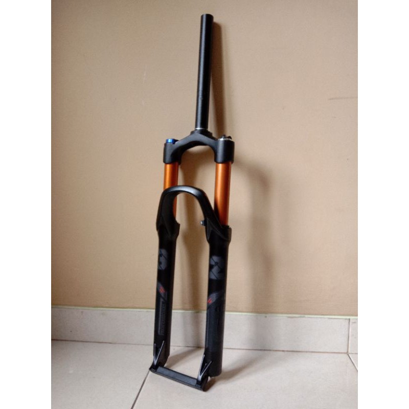 FORK ION D5 27,5