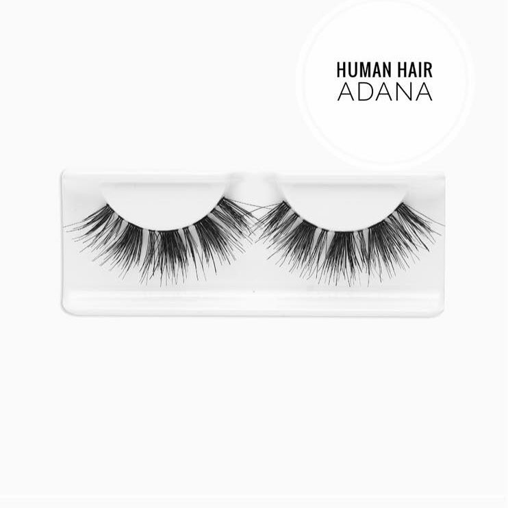 

ADANA