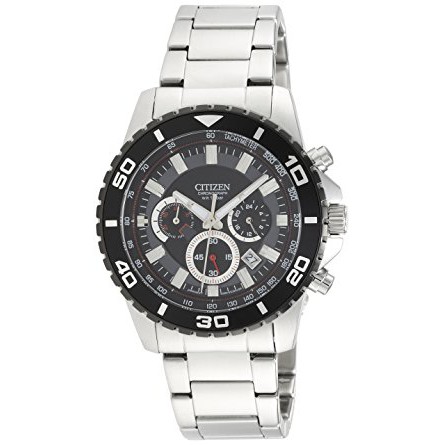 

CITIZEN AN8030-58E