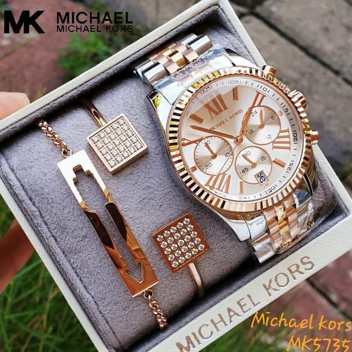 michael kors 5735