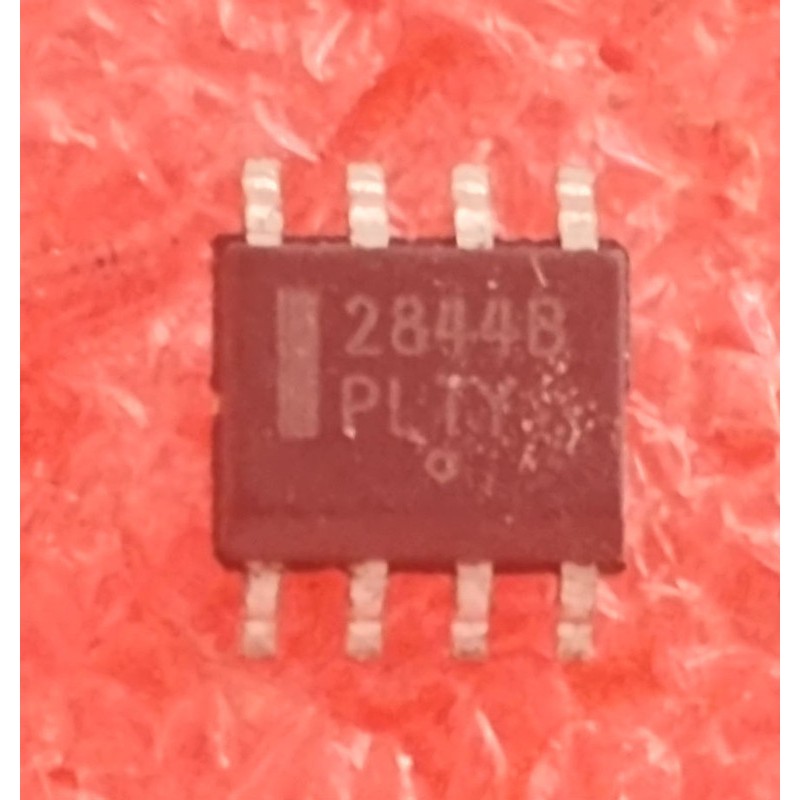 UC2844B UC2844 SMD