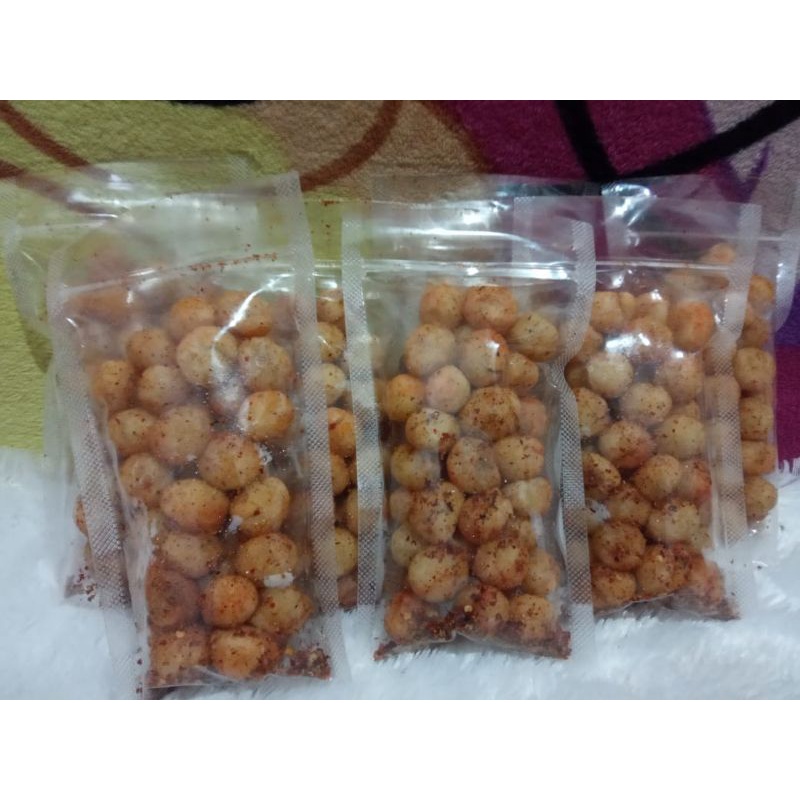 

cimol jontor