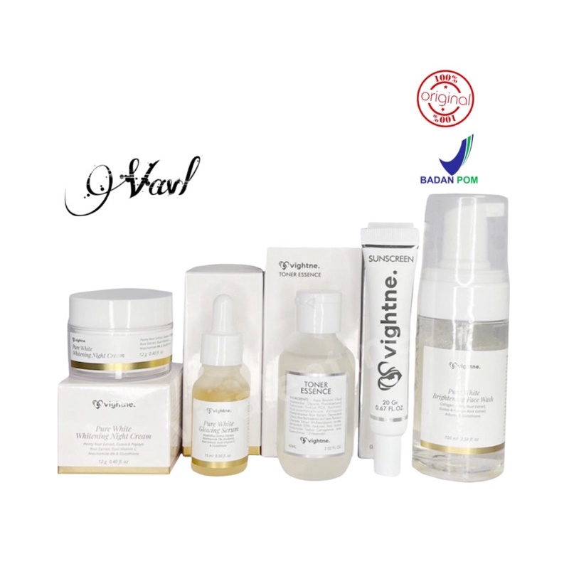 [GIFT] VAVL BEAUTY WATER ( STRONG) - VAVL BEAUTY SERUM -VALV BEAUTY WATER (ORIGINAL)- VAVL SUNSCREEN