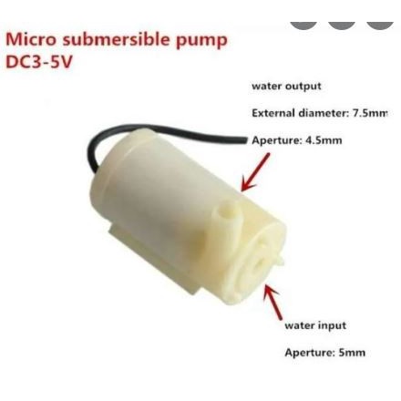 Dinamo Motor DC/ dinamo motor geneator mini / motor dc 3/5/12/24 volt  Gearbox Gear Box Robot Mobil Car Kuning 3 - 6 volt dinamo gerabox motor gearbox DINAMO PRAKARYA DINAMOI ROBOTIK DINAMO MOBIL MAINAN Mobil Smart Car Arduino