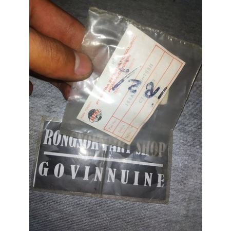 reparkit repairkit c70 c 70 m3 k3 ori astra nos