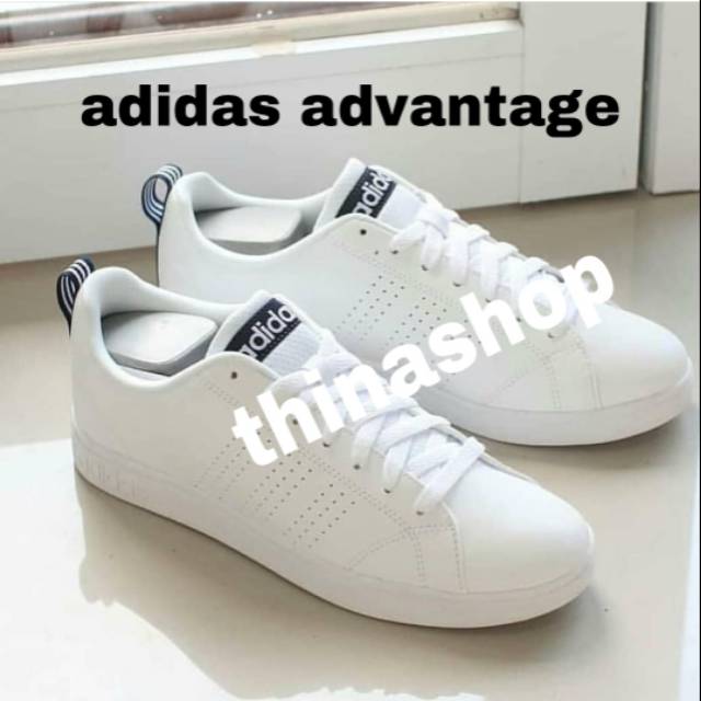 adidas advantage
